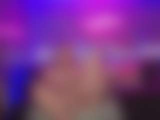LucyAllen4201's Live Sex Cam Show