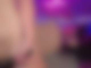 LucyAllen4201's Live Sex Cam Show