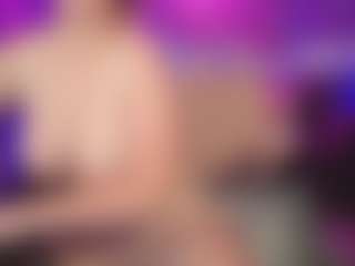Live cam show with LucyAllen4201 - Bedroom Lovense on https://playwithruby.com