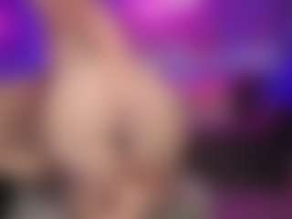 LucyAllen4201's Live Sex Cam Show