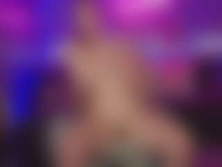 LucyAllen4201's Live Sex Cam Show