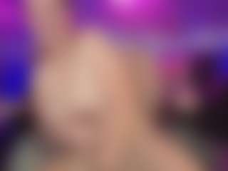 LucyAllen4201's Live Sex Cam Show