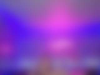 LucyAllen4201's Live Sex Cam Show