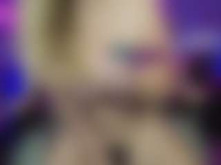LucyAllen4201's Live Sex Cam Show