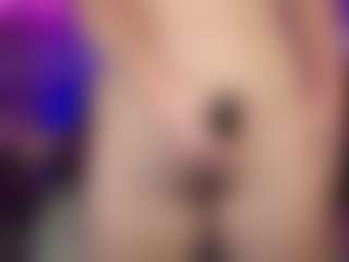 Live cam show with LucyAllen4201 - Bedroom Big Tits on sexylive.show