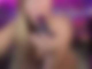 LucyAllen4201's Live Sex Cam Show