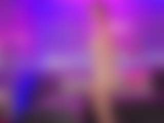 LucyAllen4201's Live Sex Cam Show
