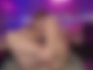 LucyAllen4201's Live Sex Cam Show