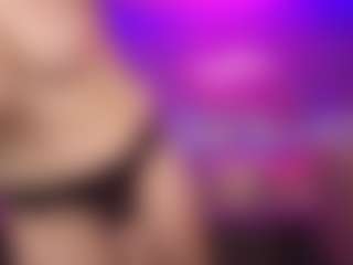 LucyAllen4201's Live Sex Cam Show