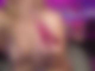 Live cam show with LucyAllen4201 - Gorgeous on nudelive.tv