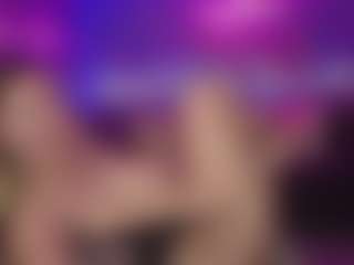 LucyAllen4201's Live Sex Cam Show