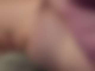 LucyAllen4201's Live Sex Cam Show
