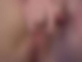 LucyAllen4201's Live Sex Cam Show