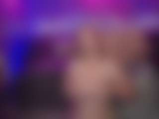 LucyAllen4201's Live Sex Cam Show