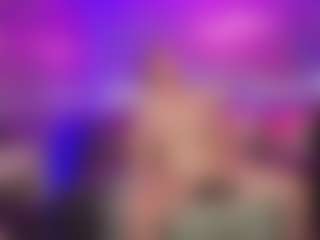 LucyAllen4201's Live Sex Cam Show