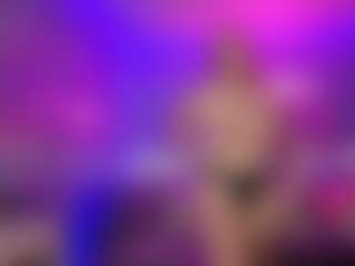 LucyAllen4201's Live Sex Cam Show