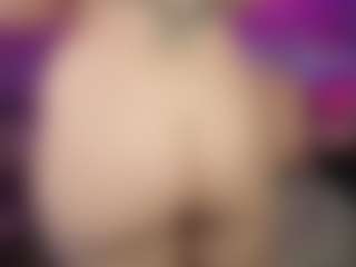 LucyAllen4201's Live Sex Cam Show