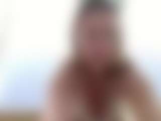LucyAllen4201's Live Sex Cam Show
