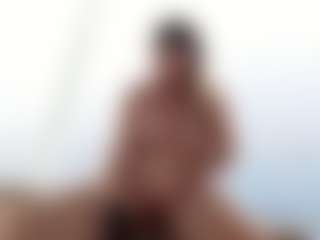 LucyAllen4201's Live Sex Cam Show