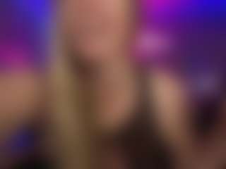 LucyAllen4201's Live Sex Cam Show