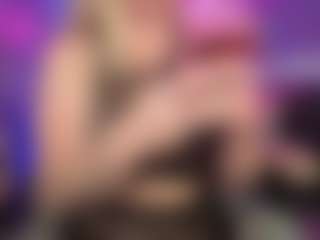 LucyAllen4201's Live Sex Cam Show