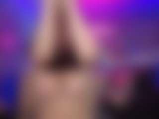 LucyAllen4201's Live Sex Cam Show