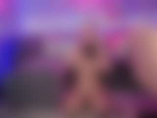 LucyAllen4201's Live Sex Cam Show