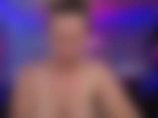 LucyAllen4201's Live Sex Cam Show