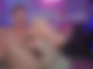 LucyAllen4201's Live Sex Cam Show