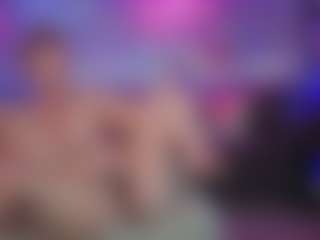 LucyAllen4201's Live Sex Cam Show