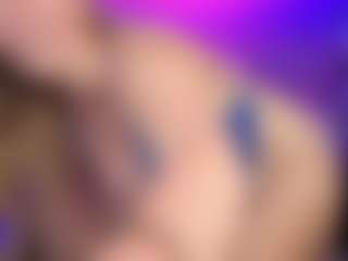 LucyAllen4201's Live Sex Cam Show