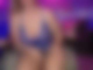Live cam show with LucyAllen4201 - Tanlines on Camsoda