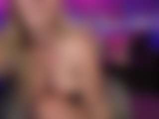 Lucyallen4201