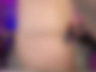 LucyAllen4201's Live Sex Cam Show