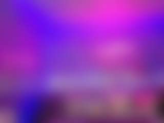 LucyAllen4201's Live Sex Cam Show