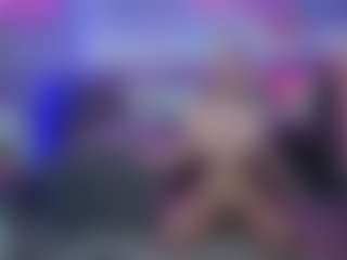 LucyAllen4201's Live Sex Cam Show