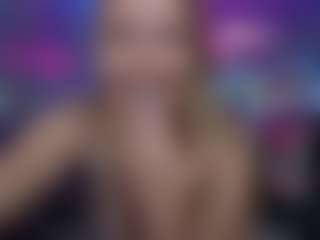LucyAllen4201's Live Sex Cam Show