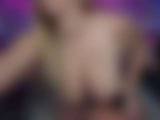LucyAllen4201's Live Sex Cam Show