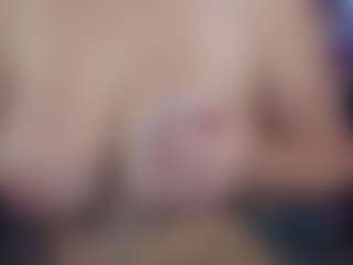 LucyAllen4201's Live Sex Cam Show