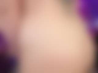 LucyAllen4201's Live Sex Cam Show