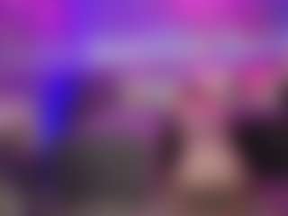 LucyAllen4201's Live Sex Cam Show