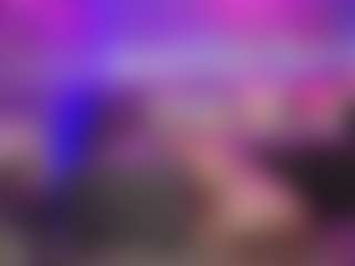 LucyAllen4201's Live Sex Cam Show