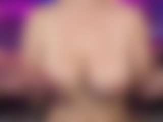 LucyAllen4201's Live Sex Cam Show