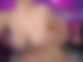 LucyAllen4201's Live Sex Cam Show