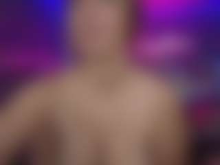 LucyAllen4201's Live Sex Cam Show