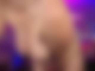 LucyAllen4201's Live Sex Cam Show