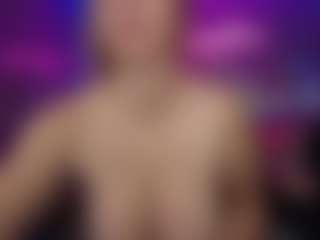 LucyAllen4201's Live Sex Cam Show