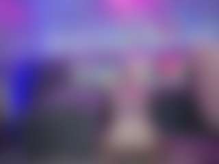LucyAllen4201's Live Sex Cam Show