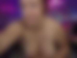 LucyAllen4201's Live Sex Cam Show