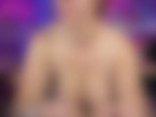 LucyAllen4201's Live Sex Cam Show